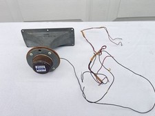 Single Jensen Special Design