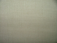 Flame Retardant Upholstery