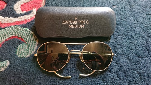 Vintage raf military - vintage,