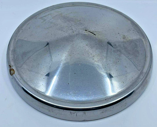 Car hubcaps vintage - hubcaps,