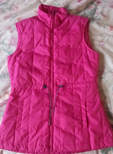 Ladies calloway opti - opti, dri