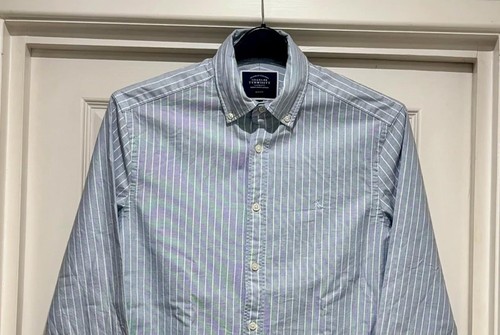 Men charles tyrwhitt slim - charles,