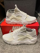 Nike Air Huarache run ultra