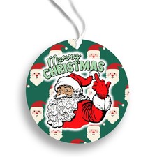 REUSABLE Single Car Air