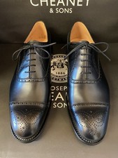 JOSEPH CHEANEY , BRAND NEW 