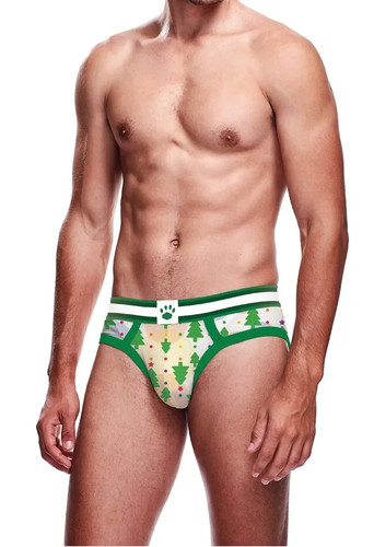 Pairs men prowler - 3,