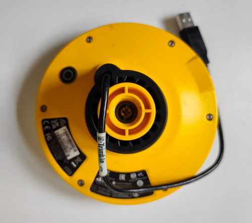 Trimble catalyst da2 gps - trimble,