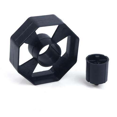 New replacement spare - new,