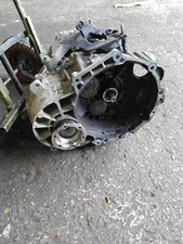 Volkswagen Passat B7 2010-2015