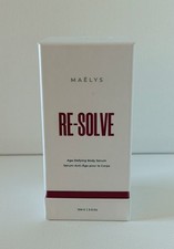MAELYS RE-SOLVE Age-Defying