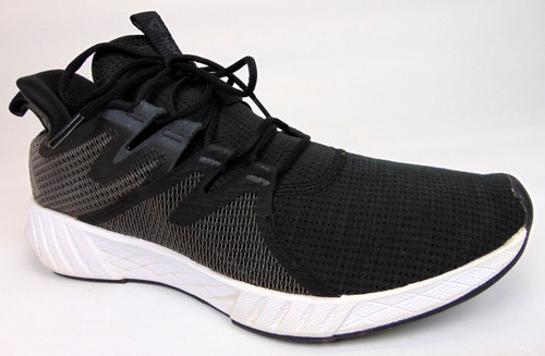 Reebok floatride energy men - reebok,