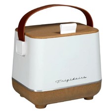 Frigidaire Portable Top