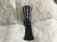 Cobra King F6 Fairway Wood