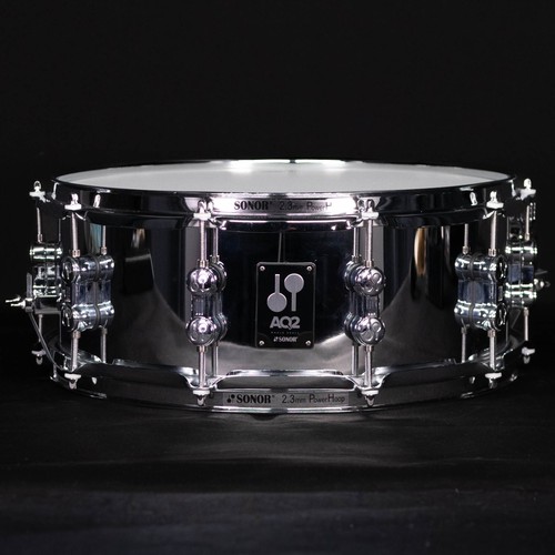Sonor aq2 5 - sonor, x