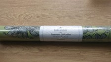 New roll only cole son - &,