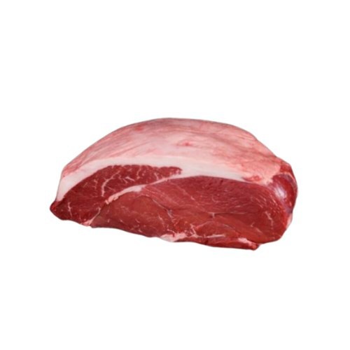 Onlinemeatshop british beef - onlinemeatshop,