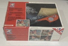 NEW SEALED Vintage Record