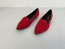 Juicy Couture Black Label Red