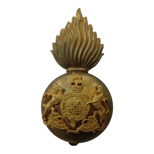 British army royal scots - british,