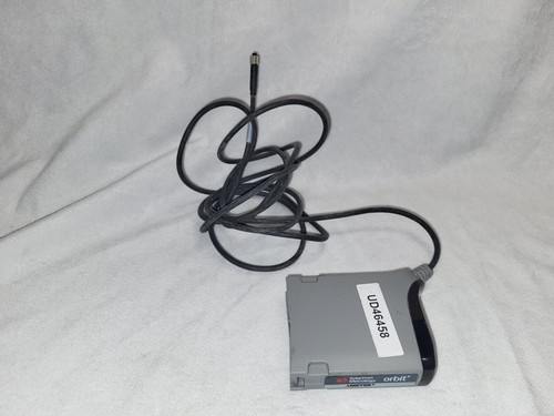 Ametek solartron metrology - solartron,