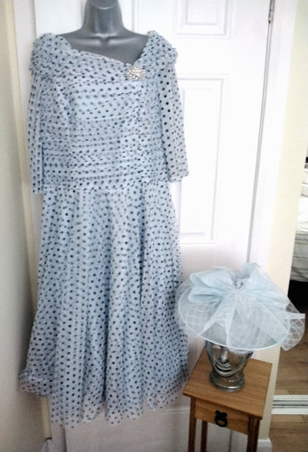 Mother bride groom condici - mother, of