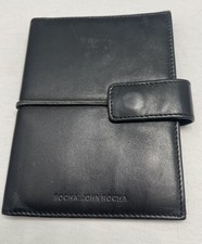 Rocha John Rocha Men’s Black