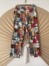 Loudmouth Men’s Golf