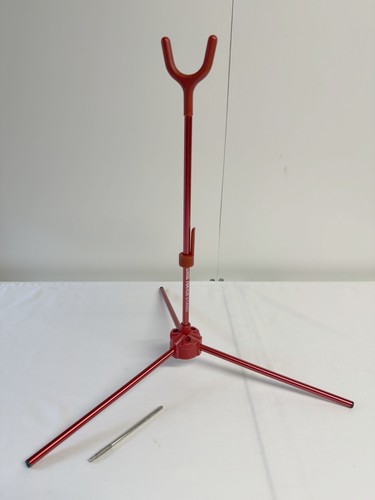 Cartel 105 magnetic recurve - cartel,