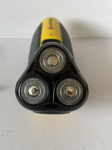 Remington pr1855 men - pr1855, shaver