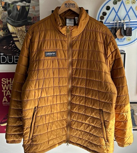 Adidas spzl spezial topfield - adidas,