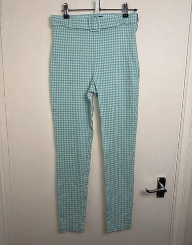 Women primark green - primark,