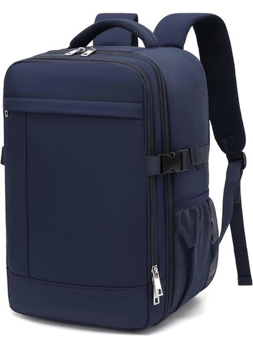 Cabin backpack bag under seat - backpack,