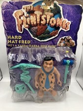 Collectable The Flinstones