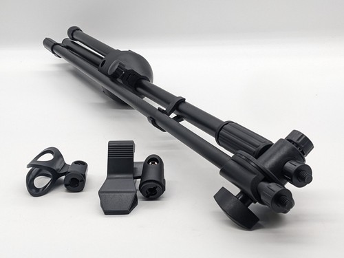 Amazon basics tripod - amazon,