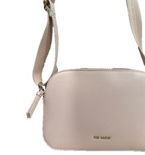 Ted Baker Bag Purse Camera