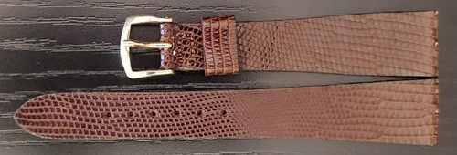 Vintage nos 1960s - nos, microma