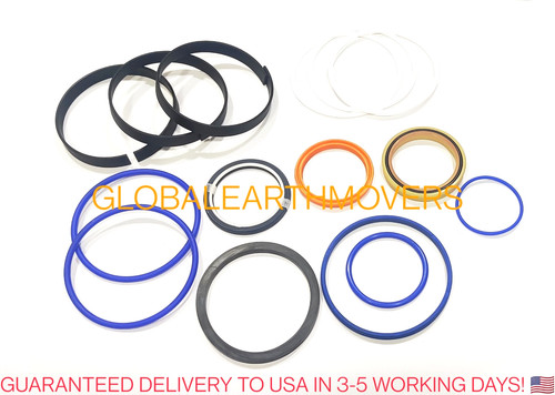 Jcb mini digger parts - jcb,