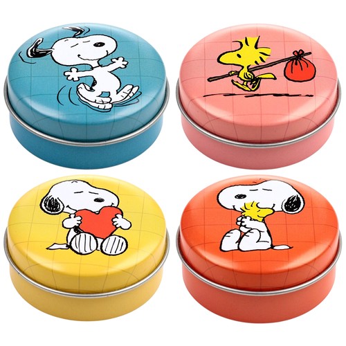 Peanuts snoopy woodstock lip - peanuts,