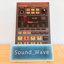 BOSS SP-202 Dr. Sample Sampler