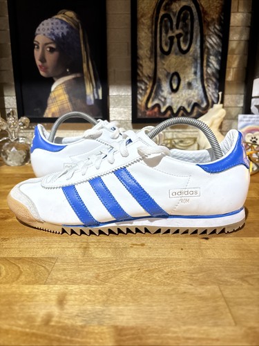 Adidas rom city - adidas, 2018