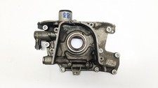JEEP CHEROKEE KL MK5 ENGINE
