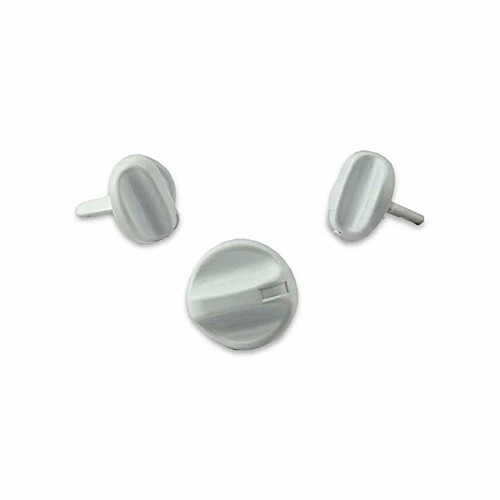 Ferroli f24e f30e control - ferroli,