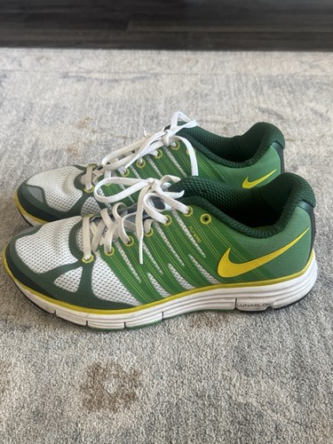 Nike lunar elite women - lunar, 2
