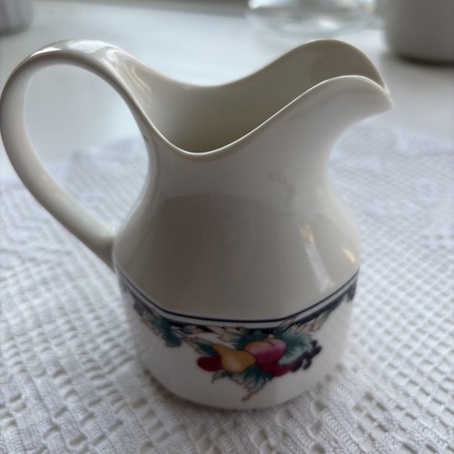 Royal doulton autumn - doulton, glory
