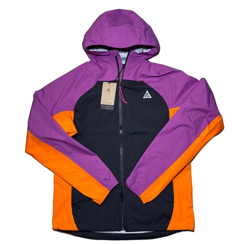 Nike acg morpho storm dri - acg,