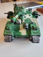 Games Workshop Warhammer 40k