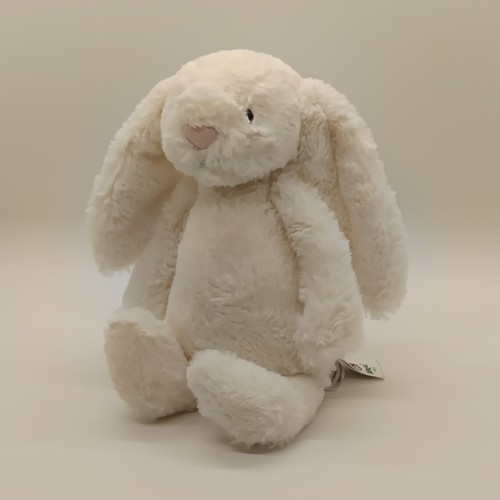 Jellycat small bashful bunny - jellycat,