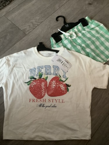 Girls marks spencer s - girls, &