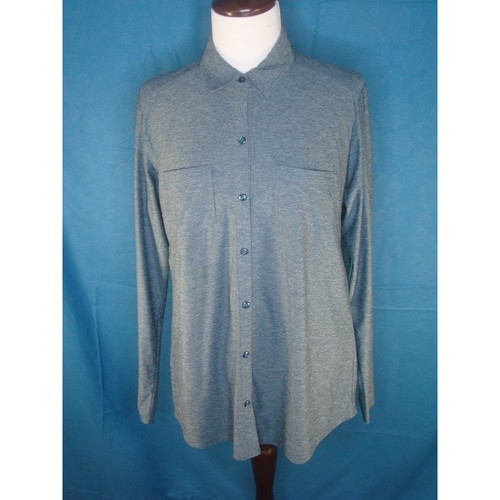 Eddie bauer women long - eddie,