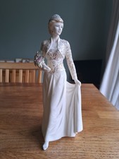 "Diana The Jewel in the Crown"